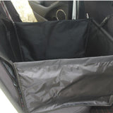 Capa Protetora de Banco