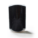 Escova Mágica Para Gato