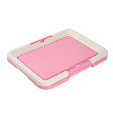 Tapete Higiênico Para Cão