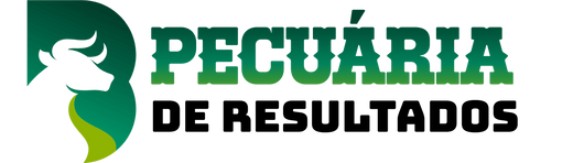 Logotipo da loja Pecuária de Resultados