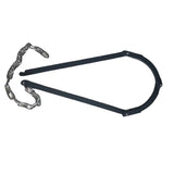 Ferramenta Para Arame Farpado