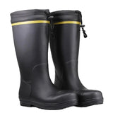 Botas de Borracha Para Chuva