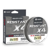 Moderna Linha de Pesca