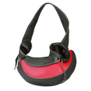 Bolsa de Transporte Para Pets