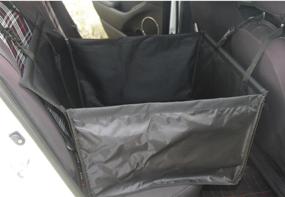 Capa Protetora de Banco