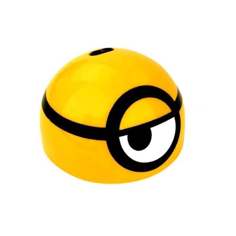 Brinquedo Inteligente Para Pet