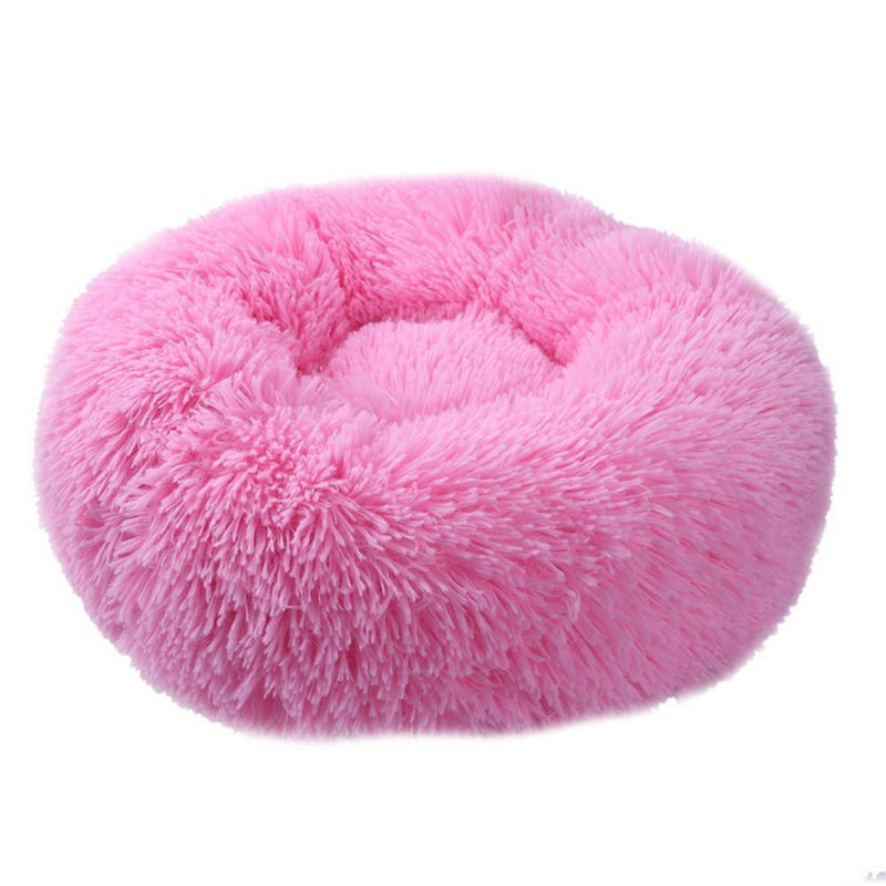 Cama Confortável Para Pet