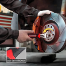 Chave em Aço Carbono 48 em 1 MultiFix™ - 50% OFF 🔥