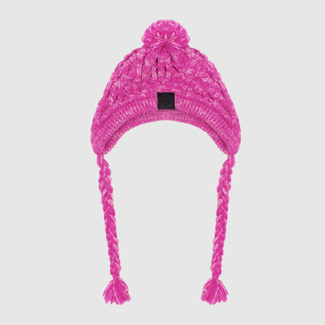 Gorro Para Pet