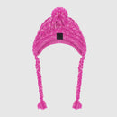 Gorro Para Pet