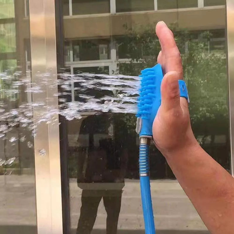 Ducha Para Banho
