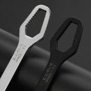 Chave Universal Catraca de Cabeça Dupla