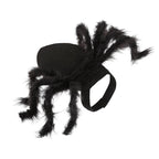 Fantasia Aranha Para Pet