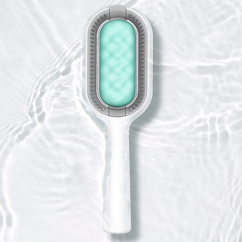 Escova Mágica Tira Pelos