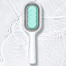 Escova Mágica Tira Pelos