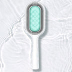 Escova Mágica Tira Pelos