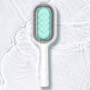 Escova Mágica Tira Pelos