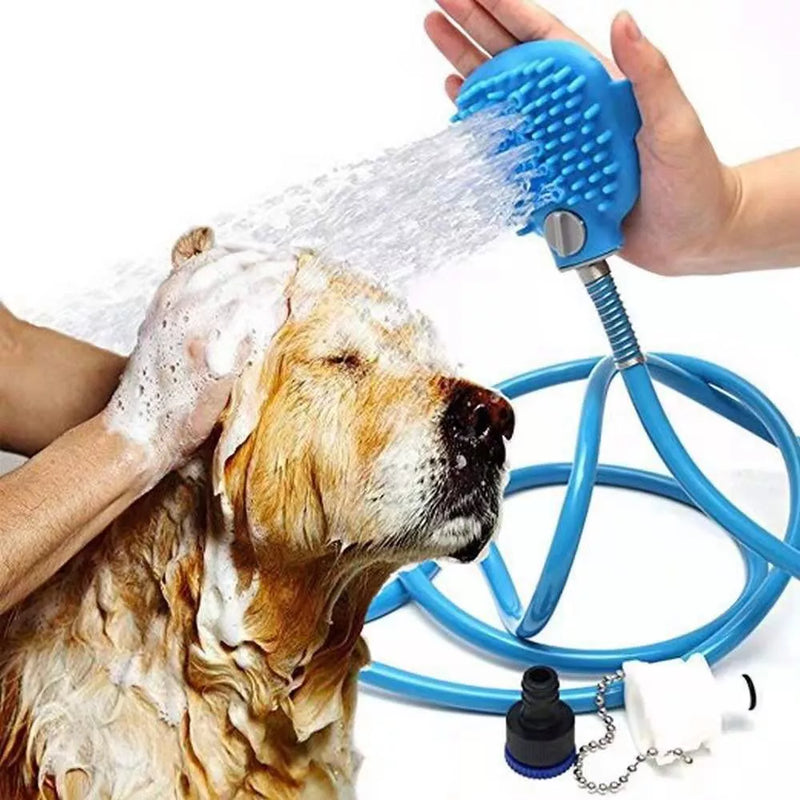 Ducha Para Banho