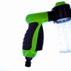 Pistola D'água Para Pet