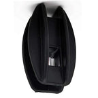 Kit 20 Isoladores de Plástico Para Cerca Elétrica