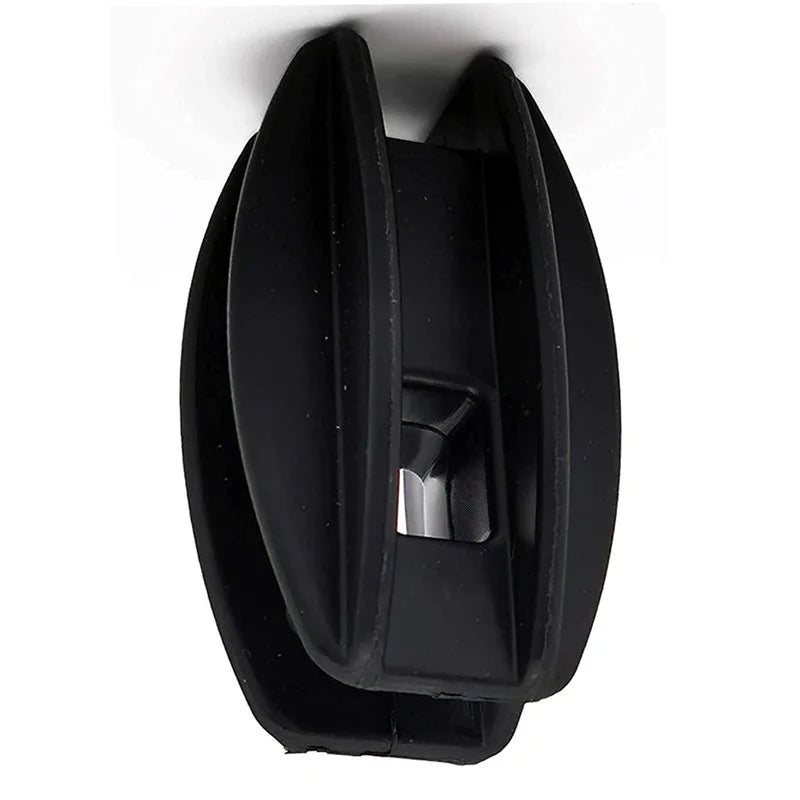 Kit 20 Isoladores de Plástico Para Cerca Elétrica