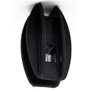 Kit 20 Isoladores de Plástico Para Cerca Elétrica