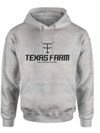 43488372949049|43488373080121|43488373145657|43488373211193