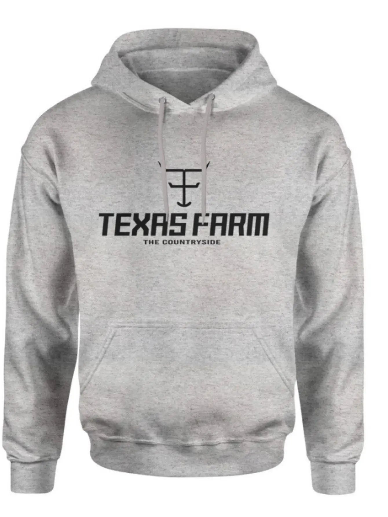 43488372949049|43488373080121|43488373145657|43488373211193