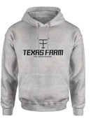 43488372949049|43488373080121|43488373145657|43488373211193