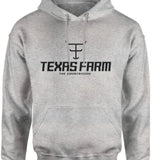 Blusa de Frio Moletom