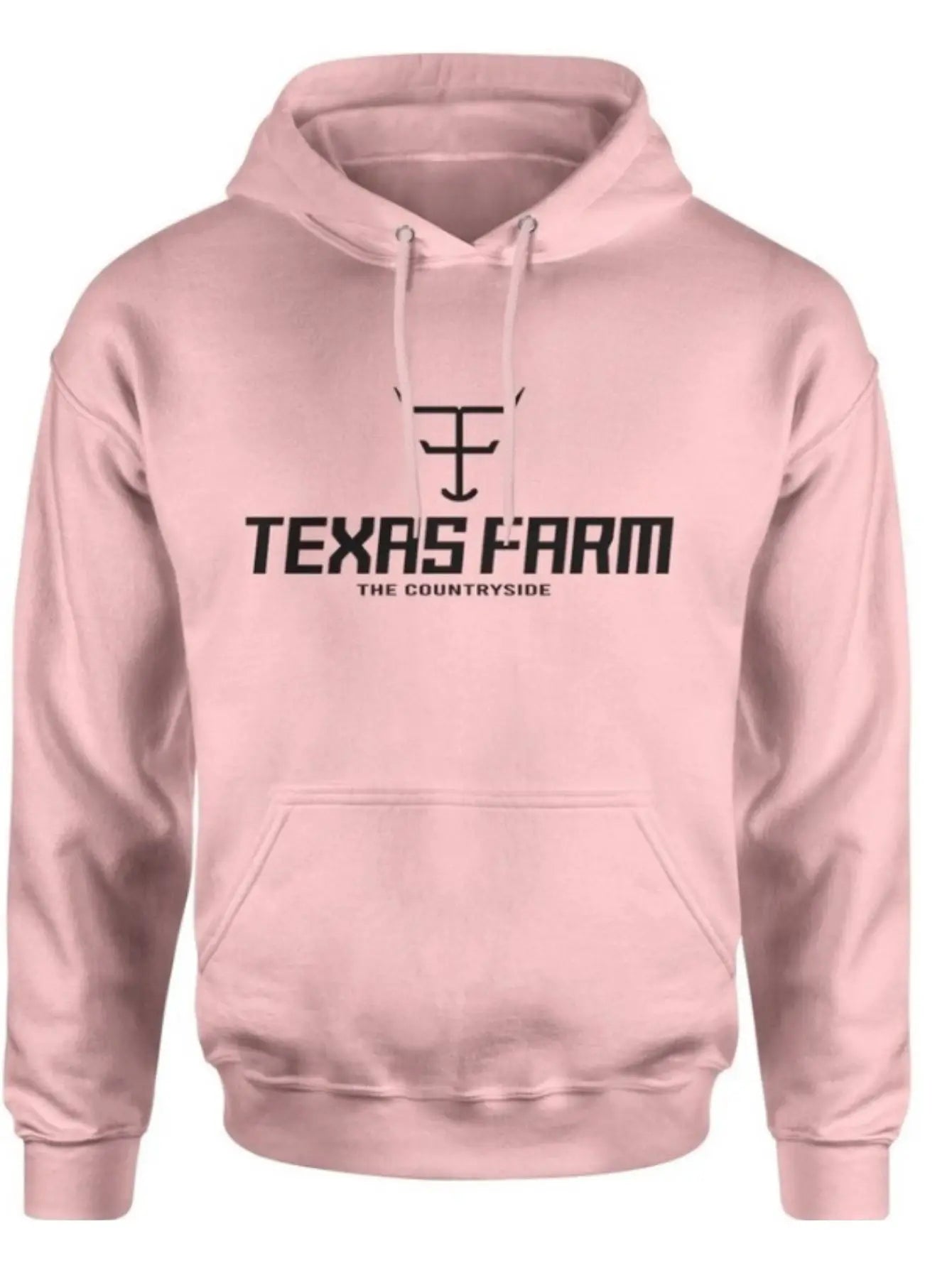 43488373506105|43488373538873|43488373604409|43488373669945