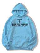 Blusa de Frio Moletom