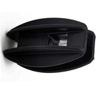 Kit 20 Isoladores de Plástico Para Cerca Elétrica