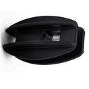 Kit 20 Isoladores de Plástico Para Cerca Elétrica