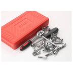 Caixa de Ferramentas