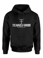 43488373309497|43488373342265|43488373407801|43488373473337