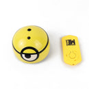 Brinquedo Inteligente Para Pet