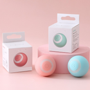 Bola Inteligente Para Pet