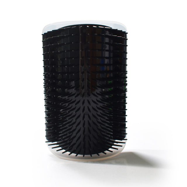 Escova Mágica Para Gato