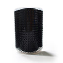 Escova Mágica Para Gato