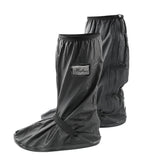 Protetores Impermeáveis de Bota