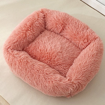 Cama Para Pet
