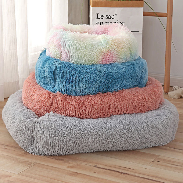 Cama Para Pet