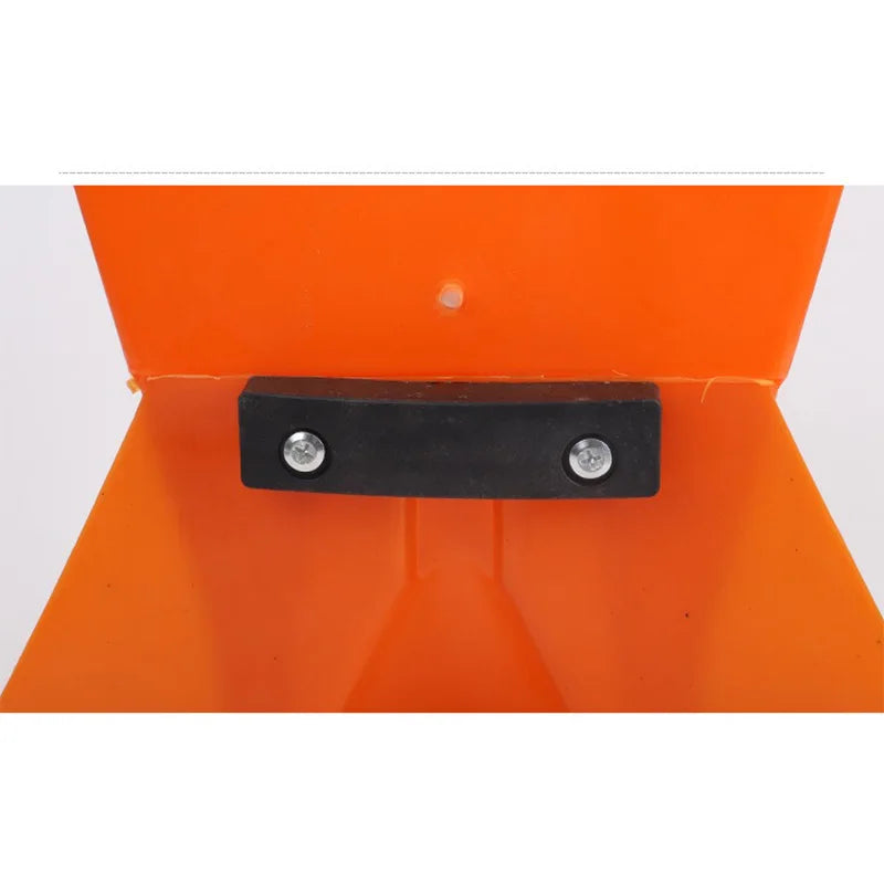 Alimentador Automático Para Leitões