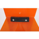 Alimentador Automático Para Leitões