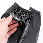 Protetores Impermeáveis de Bota