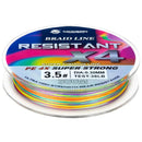 43495052509241|43495052542009|43495052574777|43495052607545|43495052640313|43495052673081|43495052705849|43495052738617|43495053262905|43495053328441|43495053361209|43495053393977|43495053426745|43495053459513|43495053492281|43495054770233