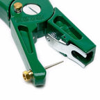 Alicate de Etiquetas Auriculares