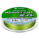 43495052771385|43495052804153|43495052836921|43495052869689|43495052902457|43495052935225|43495052967993|43495053525049|43495053557817|43495053623353|43495053656121|43495053721657|43495053754425|43495053787193|43495053819961|43495054671929