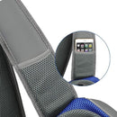 Bolsa de Transporte Para Pets